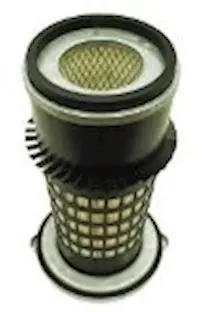 Фільтр повітряний SF-FILTER SL8920