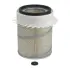 Фильтр воздушный SF-FILTER SL8950 (фото 1)