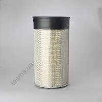 Фільтр повітряний SF-FILTER SL8957 (фото 1)