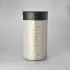 Фільтр повітряний SF-FILTER SL8957 (фото 1)