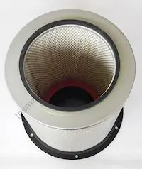 Фільтр повітряний SF-FILTER SL8964 (фото 1)