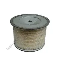 Фільтр повітряний SF-FILTER SL8967 (фото 1)