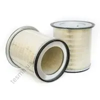 Фильтр воздушный SF-FILTER SL8968 (фото 1)