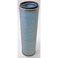 Фільтр повітряний SF-FILTER SL8983
