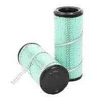 Фильтр воздушный SF-FILTER SL8988 (фото 1)