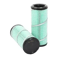 Фильтр воздушный SF-FILTER SL8988