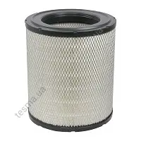 Фільтр повітряний SF-FILTER SL8989 (фото 1)