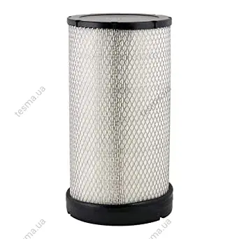 Фильтр воздушный SF-FILTER SL8990 (фото 1)