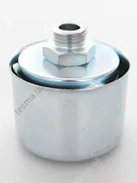 Фільтр повітряний SF-FILTER SLH89021 (фото 1)