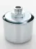 Фільтр повітряний SF-FILTER SLH89021 (фото 1)