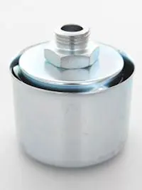 Фільтр повітряний SF-FILTER SLH89021