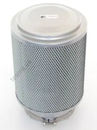 Фильтр воздушный SF-FILTER SLN3910 (фото 1)