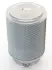 Фильтр воздушный SF-FILTER SLN3910 (фото 1)