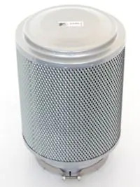 Фильтр воздушный SF-FILTER SLN3910