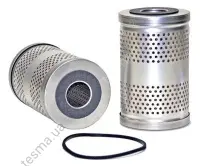 Oil filter, cartridge. Фильтр масляный, вставка SF-FILTER SO1203 (фото 1)