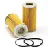 Oil filter, cartridge. Фильтр масляный, вставка. Фільтр масляний, вставка SF-FILTER SO1204 (фото 1)