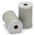 Oil filter, cartridge. Фильтр масляный, вставка SF-FILTER SO1208 (фото 1)