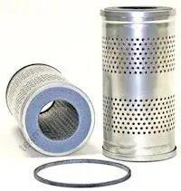 SF-FILTER SO1231 (фото 1)