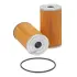 Oil filter, Spin-On. Фильтр масляный, накручиваемый SF-FILTER SO1258 (фото 1)