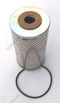 SF-FILTER SO1260 (фото 1)
