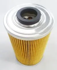 SF-FILTER SO1269