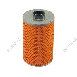 Oil filter, cartridge. Фильтр масляный, вставка SF-FILTER SO1283 (фото 1)