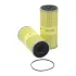 Oil filter, cartridge. Фильтр масляный, вставка SF-FILTER SO1288 (фото 1)
