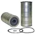 Oil filter, cartridge. Фильтр масляный, вставка SF-FILTER SO1289 (фото 1)