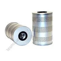 SF-FILTER SO1290 (фото 1)