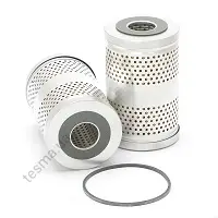 Oil filter, cartridge. Фильтр масляный, вставка. Фільтр масляний, вставка SF-FILTER SO1294 (фото 1)