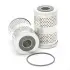 Oil filter, cartridge. Фильтр масляный, вставка. Фільтр масляний, вставка SF-FILTER SO1294 (фото 1)
