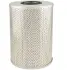 Oil filter, cartridge. Фильтр масляный, вставка SF-FILTER SO1297 (фото 1)