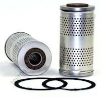 SF-FILTER SO1298 (фото 1)