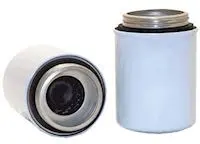 SF-FILTER SO1306
