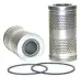 Oil filter, cartridge. Фильтр масляный, вставка SF-FILTER SO1316 (фото 1)