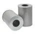 Hydraulic filter, cartridge. Фильтр гидравлический, вставка SF-FILTER SO1322 (фото 1)