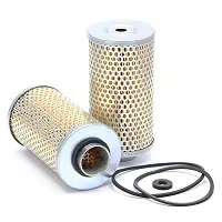 SF-FILTER SO4119