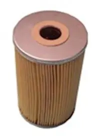 SF-FILTER SO4135