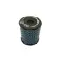 SF-FILTER SO4137 (фото 2)