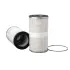 Oil filter, cartridge. Фильтр масляный, вставка. Фільтр масляний, вставка SF-FILTER SO4150 (фото 1)