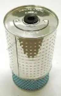 SF-FILTER SO4170 (фото 1)