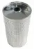 SF-FILTER SO4172 (фото 1)