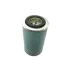SF-FILTER SO4176 (фото 2)