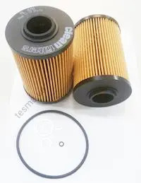 SF-FILTER SO4216 (фото 1)