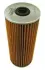 Hydraulic filter, cartridge. Фильтр гидравлический, вставка SF-FILTER SO4226 (фото 1)