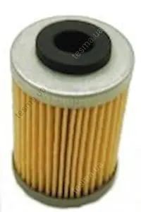 SF-FILTER SO4231 (фото 1)