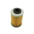 SF-FILTER SO4231 (фото 2)