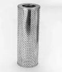 SF-FILTER SO4235