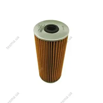 Oil filter, cartridge. Фильтр масляный, вставка. Фільтр масляний, вставка SF-FILTER SO4237 (фото 1)