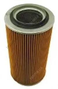 SF-FILTER SO4256 (фото 1)